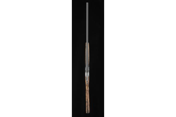 SL_SL3_12_new-fine-english-scroll_TOP2bk.jpg